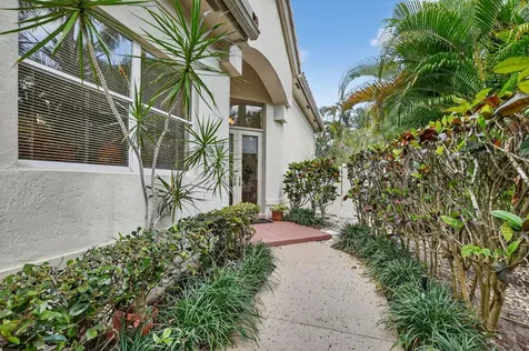 5184 Nw 25th Way Boca Raton FL 33496
