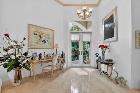 5184 Nw 25th Way Boca Raton FL 33496