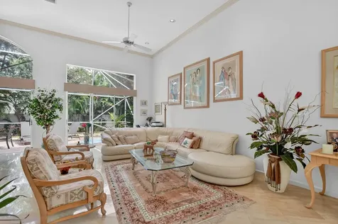 5184 Nw 25th Way Boca Raton FL 33496