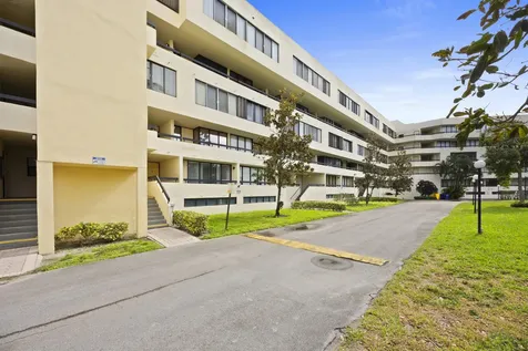 Boca Raton FL 33432