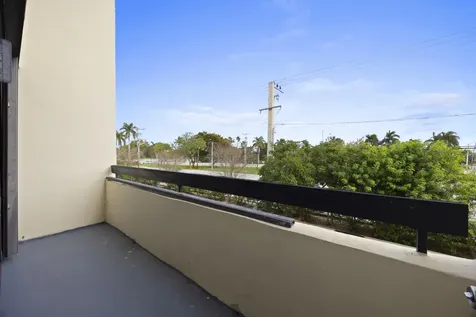 Boca Raton FL 33432