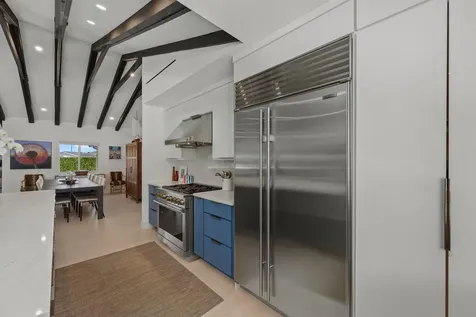 509 Par Court North Palm Beach FL 33408