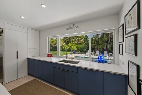 509 Par Court North Palm Beach FL 33408
