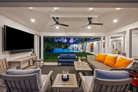 509 Par Court North Palm Beach FL 33408