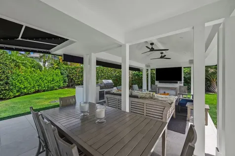 509 Par Court North Palm Beach FL 33408