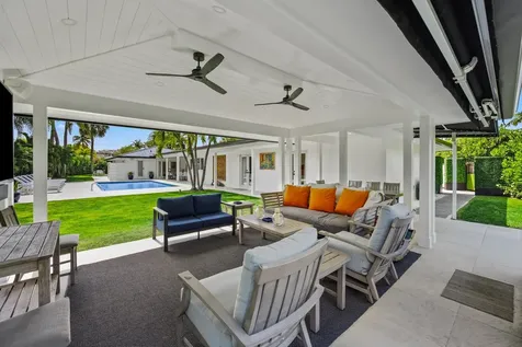 509 Par Court North Palm Beach FL 33408