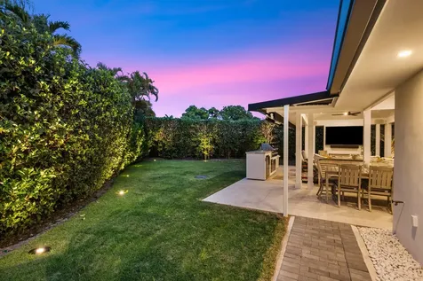 509 Par Court North Palm Beach FL 33408