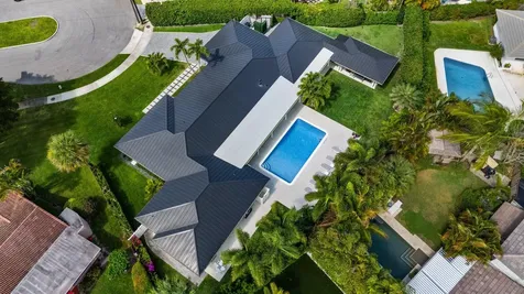 509 Par Court North Palm Beach FL 33408