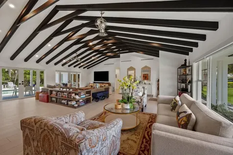 509 Par Court North Palm Beach FL 33408
