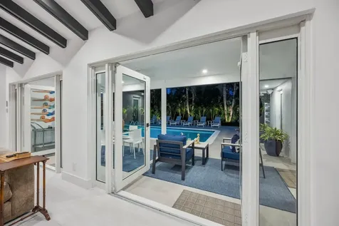 509 Par Court North Palm Beach FL 33408