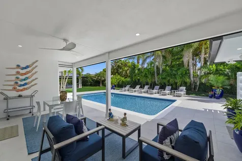 509 Par Court North Palm Beach FL 33408