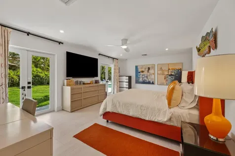 509 Par Court North Palm Beach FL 33408