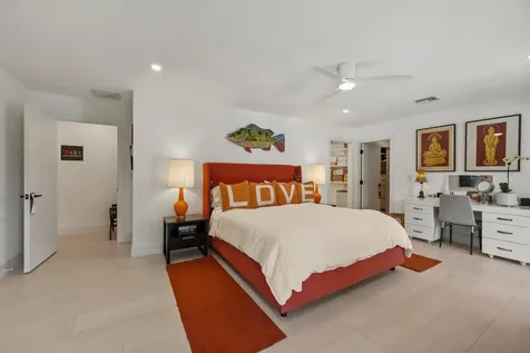509 Par Court North Palm Beach FL 33408
