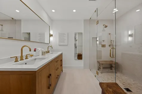509 Par Court North Palm Beach FL 33408