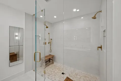 509 Par Court North Palm Beach FL 33408