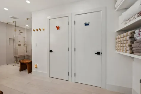 509 Par Court North Palm Beach FL 33408
