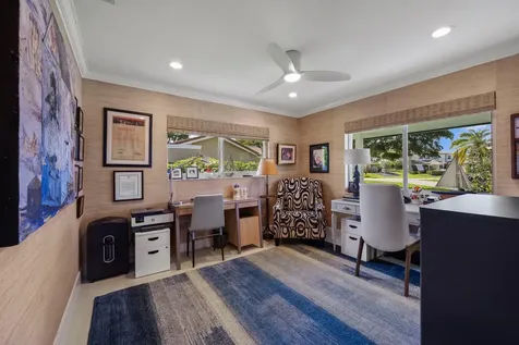 509 Par Court North Palm Beach FL 33408