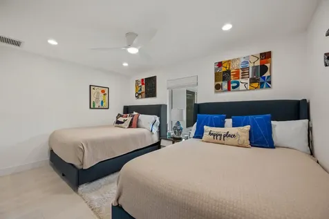 509 Par Court North Palm Beach FL 33408