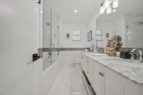 509 Par Court North Palm Beach FL 33408