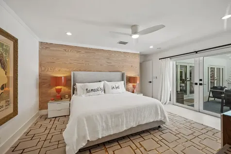 509 Par Court North Palm Beach FL 33408