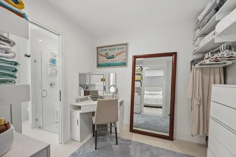 509 Par Court North Palm Beach FL 33408