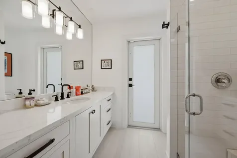509 Par Court North Palm Beach FL 33408
