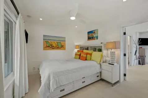 509 Par Court North Palm Beach FL 33408