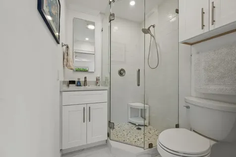 509 Par Court North Palm Beach FL 33408