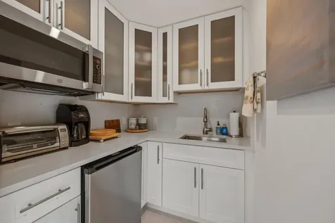 509 Par Court North Palm Beach FL 33408