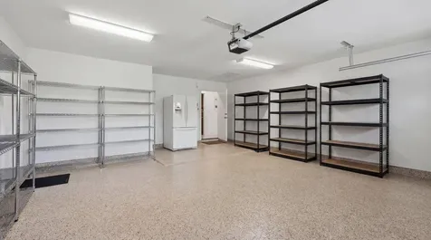509 Par Court North Palm Beach FL 33408