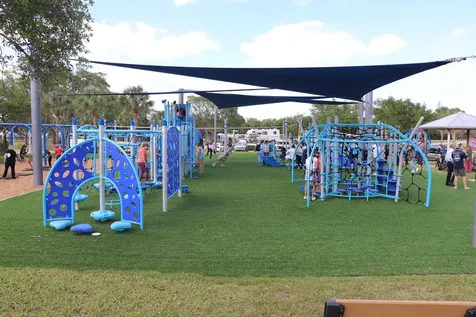 509 Par Court North Palm Beach FL 33408