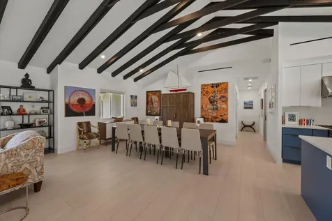 509 Par Court North Palm Beach FL 33408