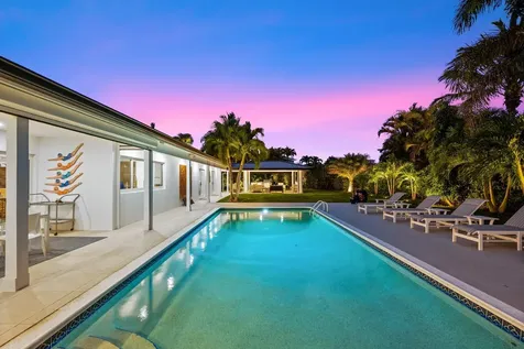 509 Par Court North Palm Beach FL 33408