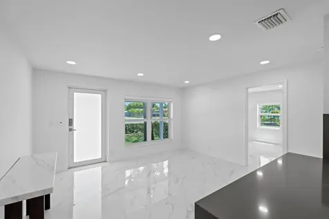 5341 N Andrews Avenue Oakland Park FL 33309