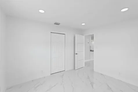 5341 N Andrews Avenue Oakland Park FL 33309