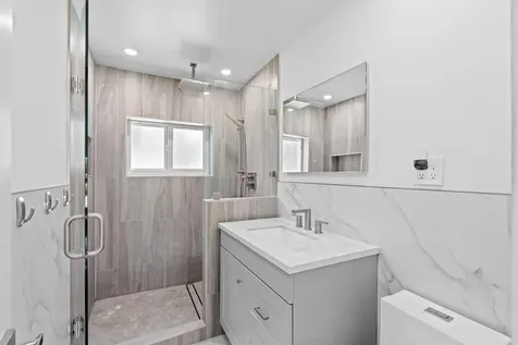 5341 N Andrews Avenue Oakland Park FL 33309