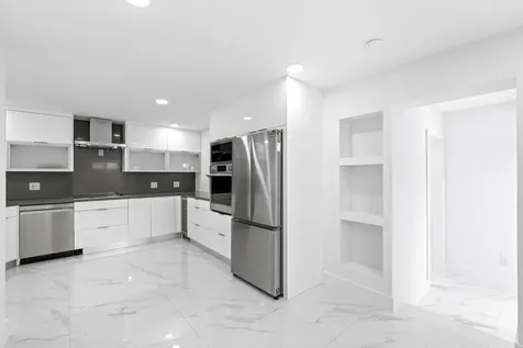 5341 N Andrews Avenue Oakland Park FL 33309