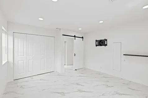 5341 N Andrews Avenue Oakland Park FL 33309