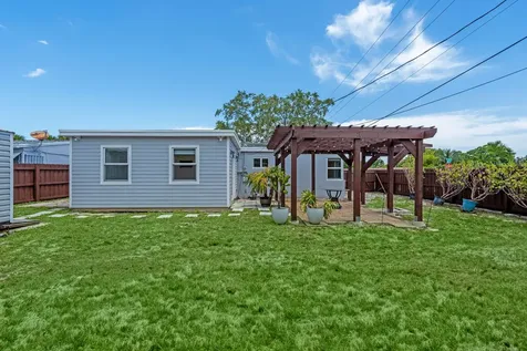 5341 N Andrews Avenue Oakland Park FL 33309