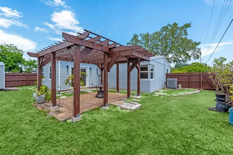 5341 N Andrews Avenue Oakland Park FL 33309