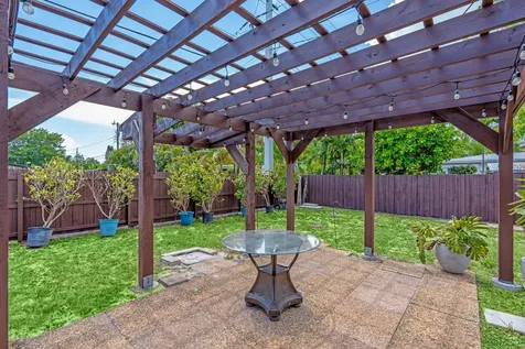 5341 N Andrews Avenue Oakland Park FL 33309