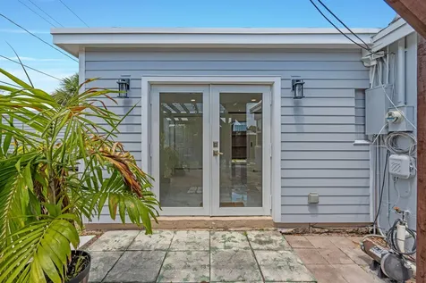 5341 N Andrews Avenue Oakland Park FL 33309