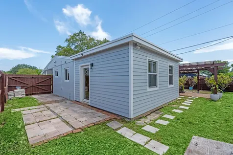 5341 N Andrews Avenue Oakland Park FL 33309