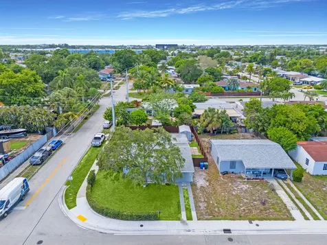 5341 N Andrews Avenue Oakland Park FL 33309