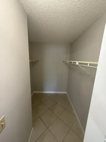 617 Sea Pine Way Greenacres FL 33415