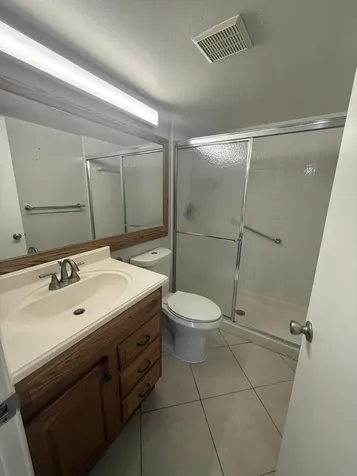 617 Sea Pine Way Greenacres FL 33415