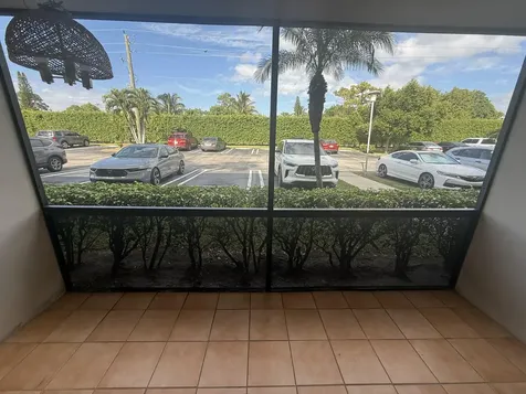 617 Sea Pine Way Greenacres FL 33415