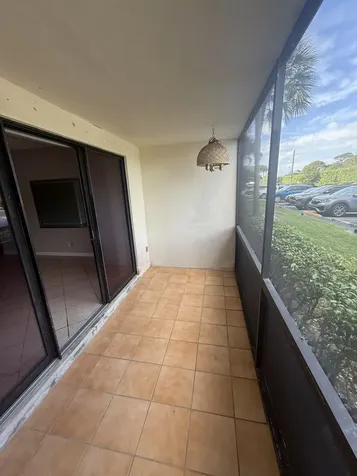 617 Sea Pine Way Greenacres FL 33415