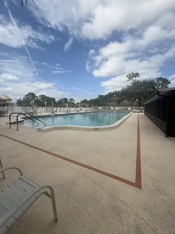 617 Sea Pine Way Greenacres FL 33415