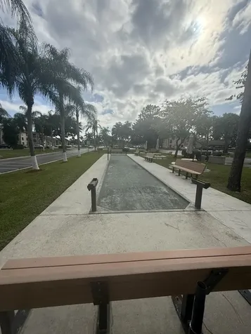 617 Sea Pine Way Greenacres FL 33415
